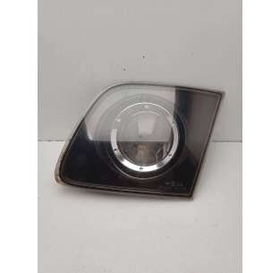 PILOTO TRASERO DERECHO...