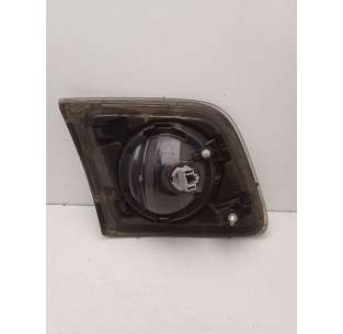 PILOTO TRASERO DERECHO... 2