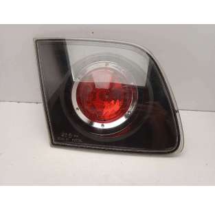 PILOTO TRASERO IZQUIERDO...