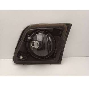 PILOTO TRASERO IZQUIERDO... 2