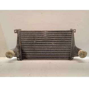 INTERCOOLER - 344626 /...