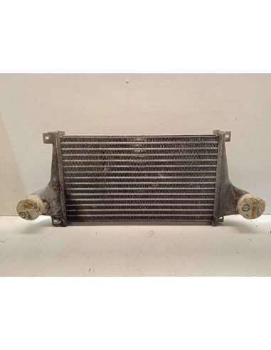 INTERCOOLER - 344626 / 100304693