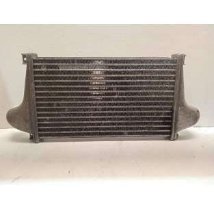 INTERCOOLER - 344626 /... 2
