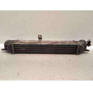 INTERCOOLER - 384014 /...