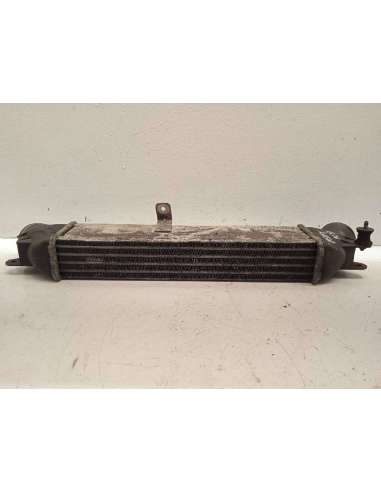 INTERCOOLER - 384014 / 7700776825
