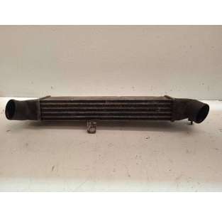 INTERCOOLER - 384014 /... 2