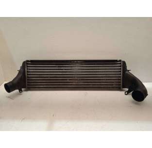 INTERCOOLER RENAULT SAFRANE...