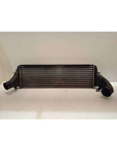 INTERCOOLER RENAULT SAFRANE (B54) -...
