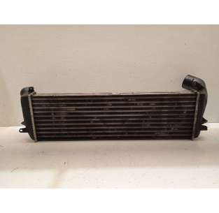 INTERCOOLER RENAULT SAFRANE... 2