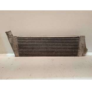 INTERCOOLER RENAULT MEGANE... 2