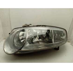 FARO IZQUIERDO ALFA ROMEO...