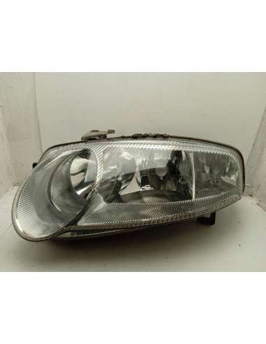 FARO IZQUIERDO ALFA ROMEO 147 (190) -...