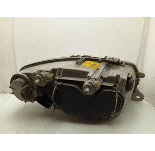 FARO IZQUIERDO ALFA ROMEO... 2