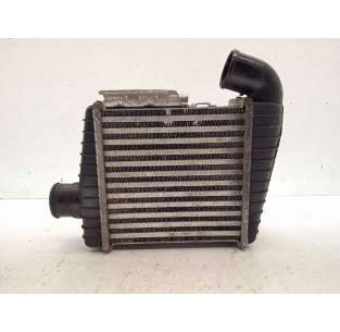 INTERCOOLER HYUNDAI ELANTRA...