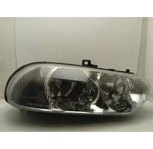 FARO DERECHO ALFA ROMEO 156...