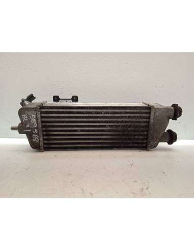 INTERCOOLER HYUNDAI I30 (FD) - 589568...