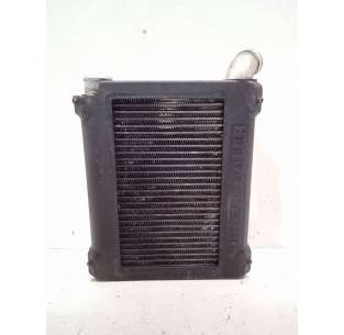 INTERCOOLER HYUNDAI SANTA...