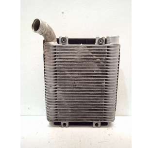 INTERCOOLER HYUNDAI SANTA... 2