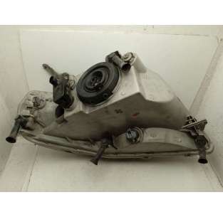 FARO IZQUIERDO CHEVROLET... 2