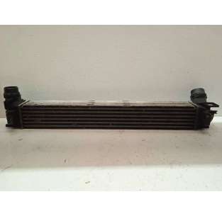 INTERCOOLER RENAULT MEGANE... 2