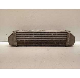 INTERCOOLER TATA - 635612 /...