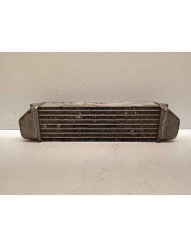 INTERCOOLER TATA - 635612 / 279014600108