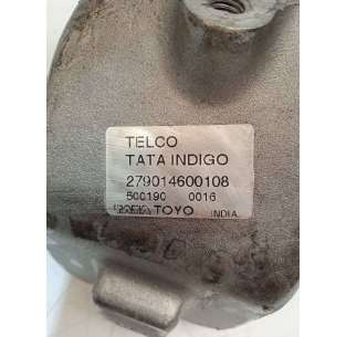 INTERCOOLER TATA - 635612 /... 2