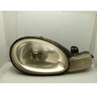 FARO DERECHO CHRYSLER NEON...