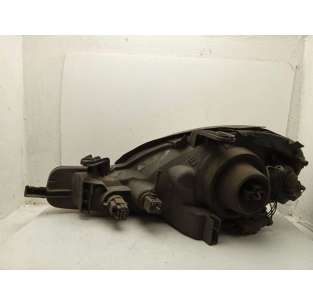 FARO DERECHO CHRYSLER NEON... 2