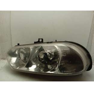 FARO IZQUIERDO ALFA ROMEO...