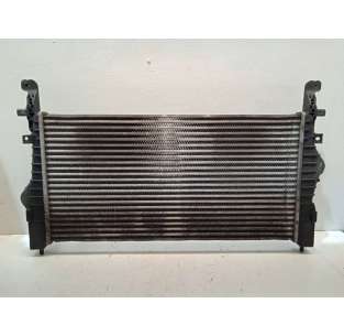 INTERCOOLER HYUNDAI SONATA... 2