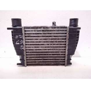 INTERCOOLER RENAULT MODUS I...