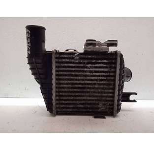 INTERCOOLER KIA SPORTAGE...
