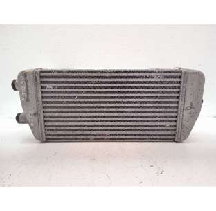 INTERCOOLER KIA CARNIVAL -...