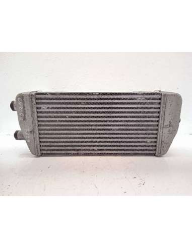 INTERCOOLER KIA CARNIVAL - 683083 /...