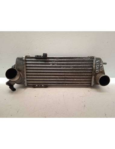 INTERCOOLER HYUNDAI I30 CW (FD) -...