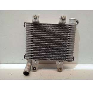 INTERCOOLER KIA CARNIVAL II...