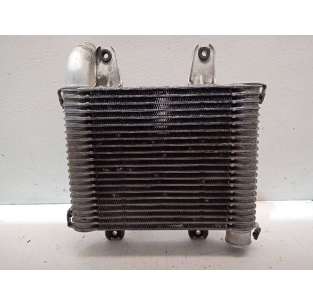 INTERCOOLER KIA CARNIVAL II... 2