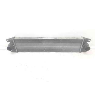 INTERCOOLER RENAULT MASTER...