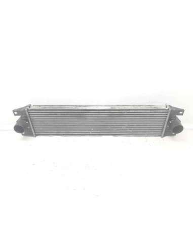 INTERCOOLER RENAULT MASTER II FASE 2...