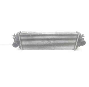 INTERCOOLER RENAULT TRAFIC...
