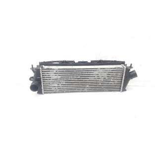 INTERCOOLER RENAULT TRAFIC...