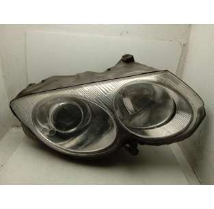 FARO DERECHO CHRYSLER 300M...
