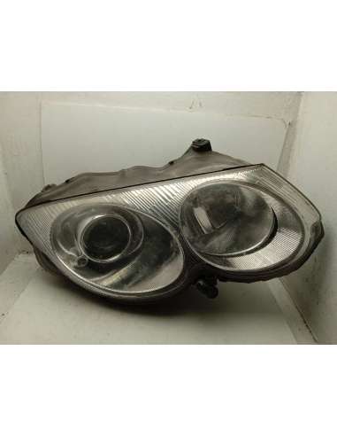 FARO DERECHO CHRYSLER 300M LR -...