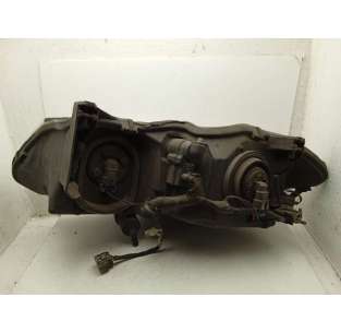 FARO DERECHO CHRYSLER 300M... 2