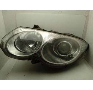 FARO IZQUIERDO CHRYSLER...
