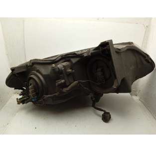 FARO IZQUIERDO CHRYSLER... 2