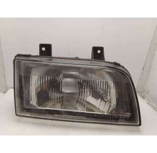 FARO DERECHO KIA SPORTAGE -...