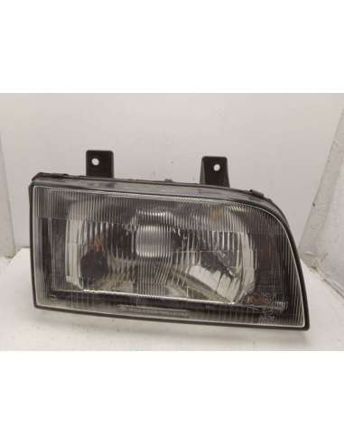 FARO DERECHO KIA SPORTAGE - 739714 /...
