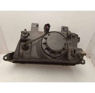 FARO DERECHO KIA SPORTAGE -... 2